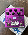 Eventide Rose