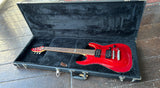 1995 ESP Horizon Japan