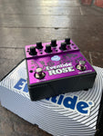 Eventide Rose