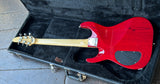 1995 ESP Horizon Japan