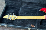 1995 ESP Horizon Japan