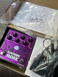 Eventide Rose
