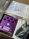 Eventide Rose