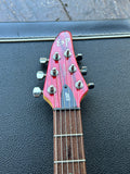 1995 ESP Horizon Japan
