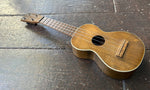 Vintage Kohala Co. Soprano Ukulele