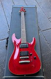 1995 ESP Horizon Japan