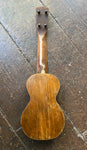Vintage Kohala Co. Soprano Ukulele
