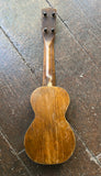 Vintage Kohala Co. Soprano Ukulele