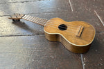 Vintage Kohala Co. Soprano Ukulele