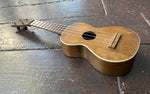 Vintage Kohala Co. Soprano Ukulele