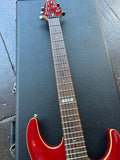1995 ESP Horizon Japan