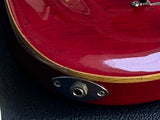 1995 ESP Horizon Japan