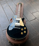 1998 Gibson Les Paul Standard