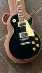 1998 Gibson Les Paul Standard