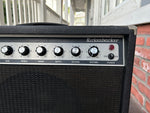 70's Rickenbacker Amplifier TR-25