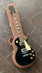 1998 Gibson Les Paul Standard