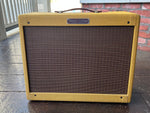 2019 Fender '57 RI Custom Deluxe