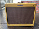 2019 Fender '57 RI Custom Deluxe