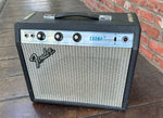 1979 Fender Champ