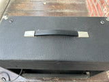 70's Rickenbacker Amplifier TR-25