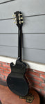 1998 Gibson Les Paul Standard