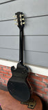 1998 Gibson Les Paul Standard