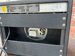 1979 Fender Champ