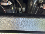 1979 Fender Champ