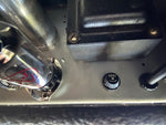 1979 Fender Champ