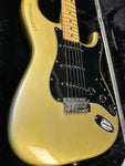 1979 Fender Stratocaster 25th Anniversary