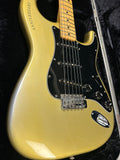 1979 Fender Stratocaster 25th Anniversary