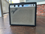 1979 Fender Champ