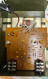 Electro-Harmonix Big Muff Pi V7 (Green Russian)