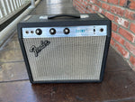 1979 Fender Champ