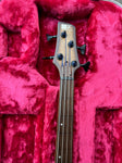 Ibanez SRH500F Fretless bass