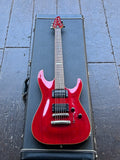 1995 ESP Horizon Japan