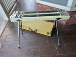 Fender Stringmaster D8 2-Neck Console Steel Guitar