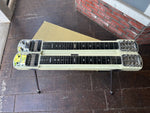 Fender Stringmaster D8 2-Neck Console Steel Guitar