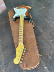 Nash Stratocaster S57