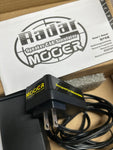 Mooer Radar Speaker Cab Simulator