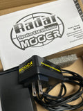 Mooer Radar Speaker Cab Simulator