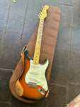 Nash Stratocaster S57