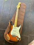 Nash Stratocaster S57