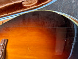 Ovation Model 1619