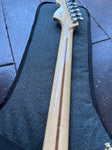 2013 Fender Stratocaster ST-72 Japan