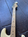 2013 Fender Stratocaster ST-72 Japan