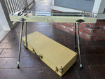 Fender Stringmaster D8 2-Neck Console Steel Guitar