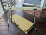 Fender Stringmaster D8 2-Neck Console Steel Guitar
