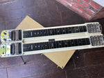 Fender Stringmaster D8 2-Neck Console Steel Guitar