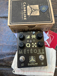 Caroline Guitar Company Meteore Lo-Fi Reverb (Used)